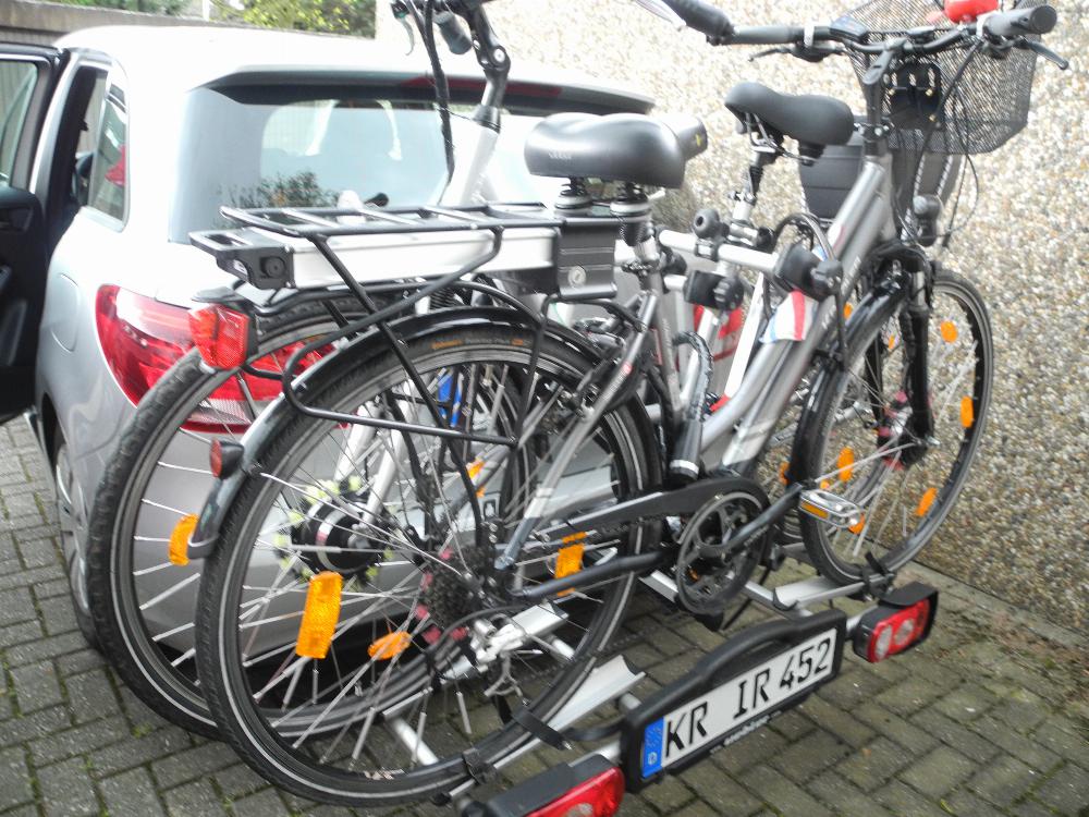 Fahrrad verkaufen KREIDLER E Bikes Rahmen Nummer AC12V00300 Ankauf